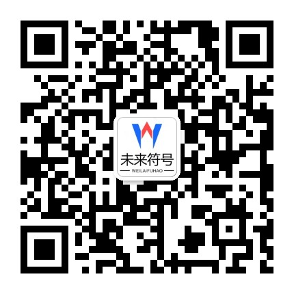 谈球吧 (赛事)官方网站-TQBSPORTS官方二维码